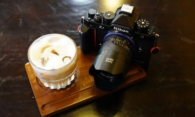 boost conversions pulse lens 5139141979