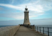 boost market beacon lens 5162682003