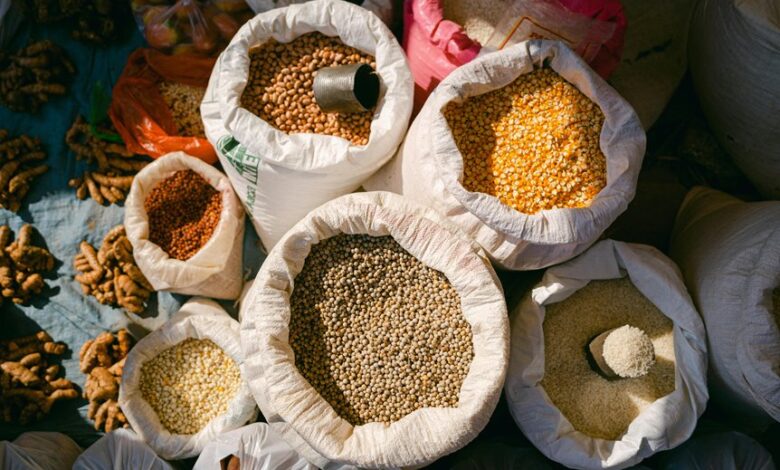 boost market pulse horizon