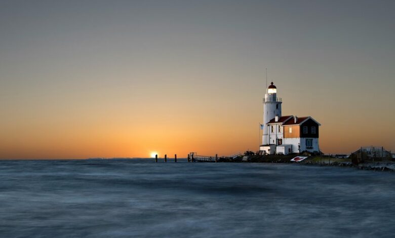 branding for beacon horizon expansion