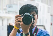 capture engagement lens prism 5162025758