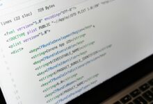 capture online prism beacon 5302063154