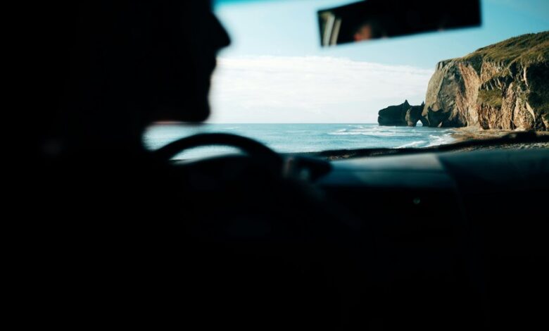 drive audience prism horizon