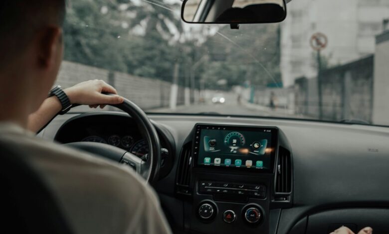 drive market beacon lens 5312476561