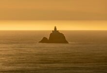 enhance online beacon horizon