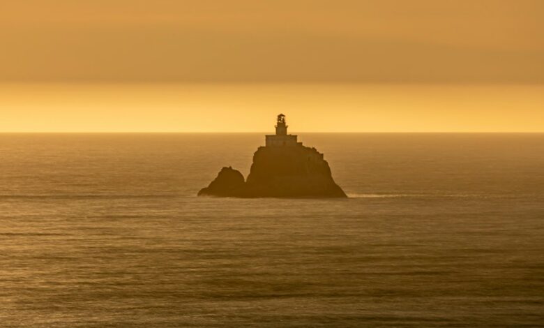 enhance online beacon horizon