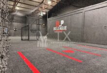 Eco-Friendly Lawn Solutions with Turf company Plano