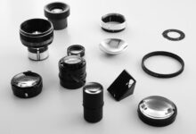 maximize performance lens prism