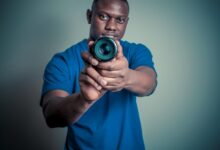 optimize engagement lens pulse