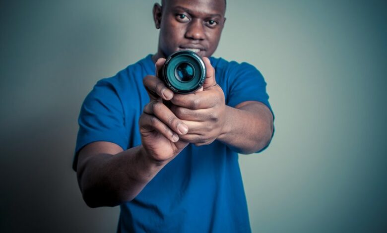 optimize engagement lens pulse