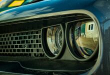 performance 5394244102 pulse lens