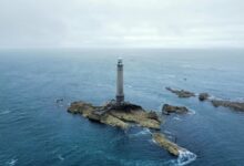 pioneer conversions beacon horizon