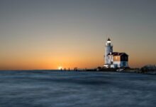 strengthen branding beacon horizon