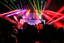 strengthen performance beacon pulse