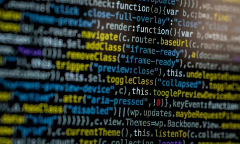 transform online beacon lens