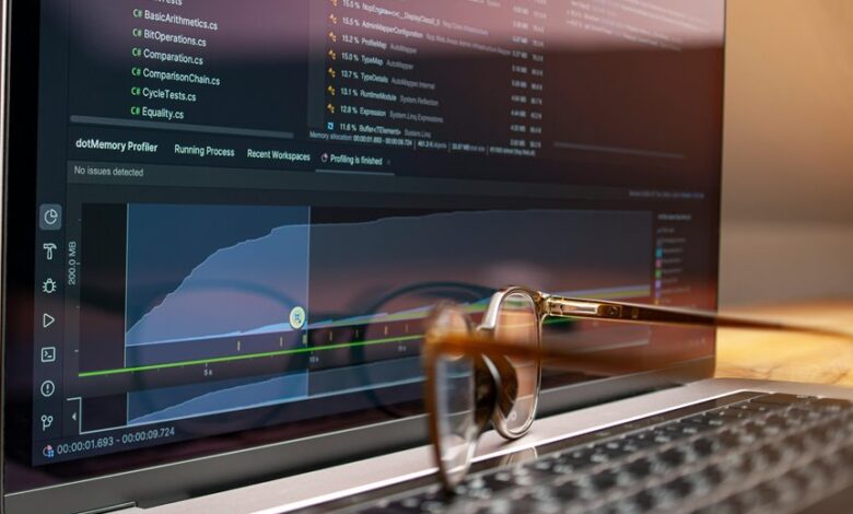 transform performance lens pulse