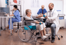 Top 5 Luxury Rehab Centres in India (2026 Update)