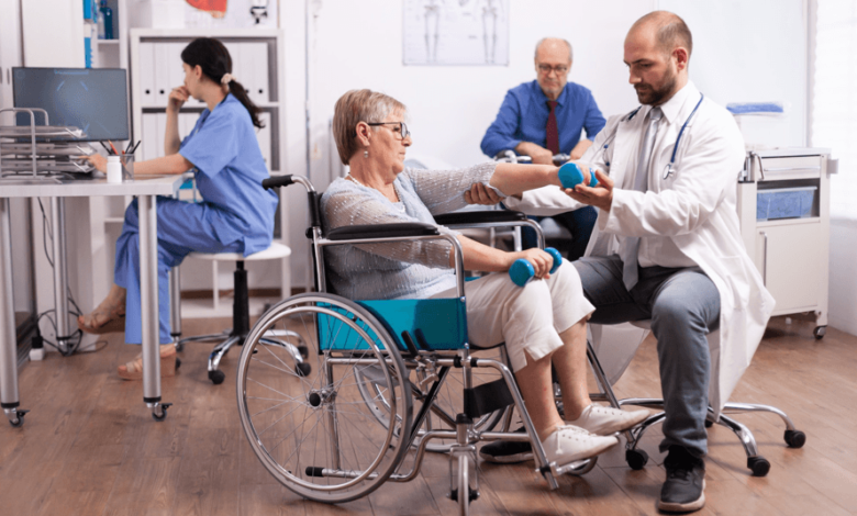 Top 5 Luxury Rehab Centres in India (2026 Update)