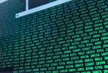 advanced data check questionable multilingual usernames