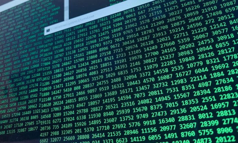 advanced data check questionable multilingual usernames
