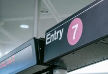 advanced entry review identifiers and users
