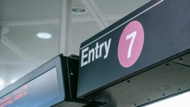 advanced entry review identifiers and users