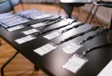 advanced entry verification usernames listed
