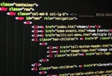 advanced record validation identifiers and versions