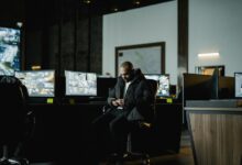 advanced security monitoring identifiers list