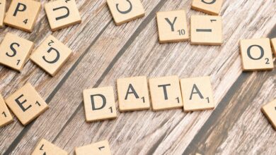call data integrity details numbers names