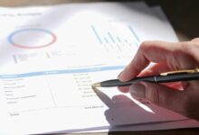 consolidated infrastructure audit numbers