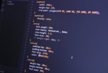 cyber infrastructure monitoring identifiers