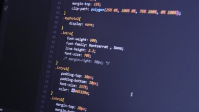 cyber infrastructure monitoring identifiers
