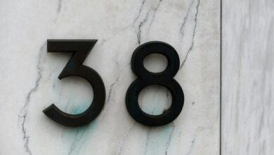 cyber infrastructure monitoring numbers