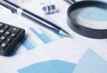 data accuracy audit identifiers listed