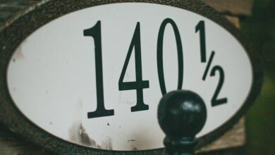 data consistency audit ids