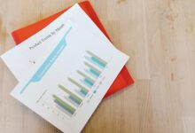 data verification for multiple entities