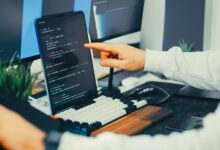 database review tracking collection identifiers summarize