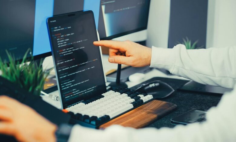 database review tracking collection identifiers summarize