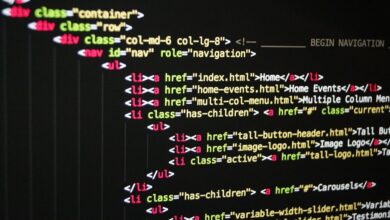 digital data cross check identifiers and versions