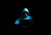 digital identity check details thealexialove luxitforward 1300360766 fetl8fe mortazilla