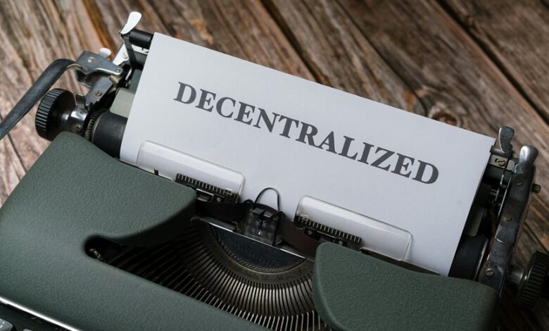 digital proof synchronization ledger ids