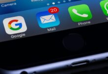 digital record inspection details email phone russian id number