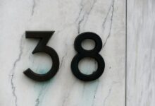 enterprise data audit collection numbers listed