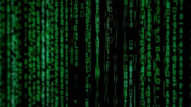 enterprise data authentication phone numbers