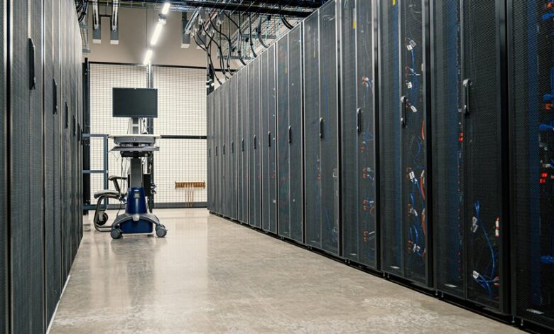 enterprise data authentication sequence identifiers