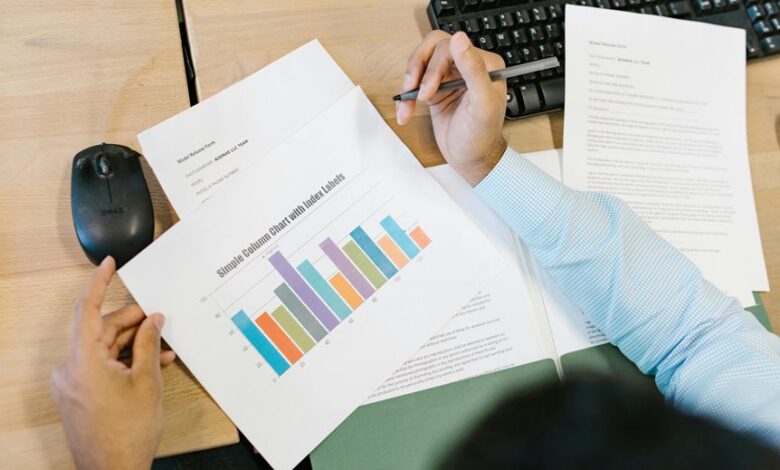 enterprise data verification and tracking