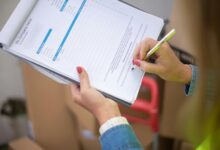 enterprise record validation chain numbers list