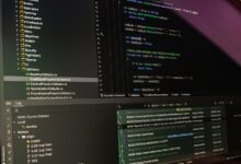 enterprise security validation sequence logs