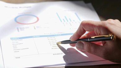 final consolidated infrastructure audit
